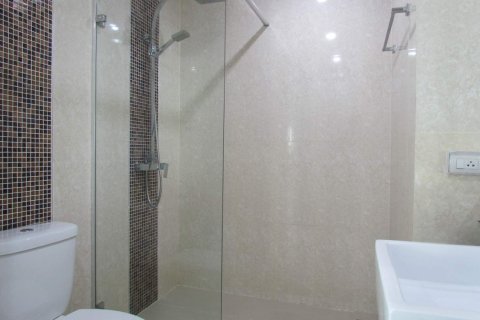 Condo à Pattaya, Thaïlande, 2 chambres № 242450 - photo 7