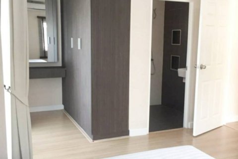 บ้านในพัทยา, ประเทศไทย 3 ห้องนอน № 243184 - รูปถ่าย 8