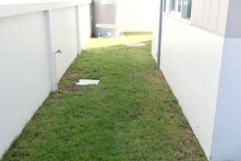 บ้านในพัทยา, ประเทศไทย 3 ห้องนอน № 243184 - รูปถ่าย 20