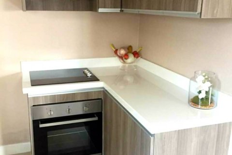 บ้านในพัทยา, ประเทศไทย 3 ห้องนอน № 243184 - รูปถ่าย 14