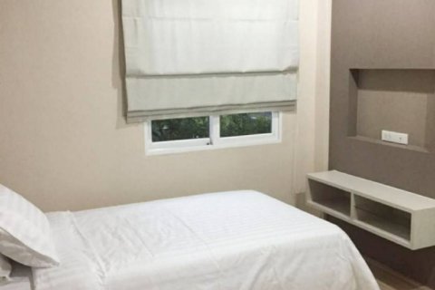 บ้านในพัทยา, ประเทศไทย 3 ห้องนอน № 243184 - รูปถ่าย 23