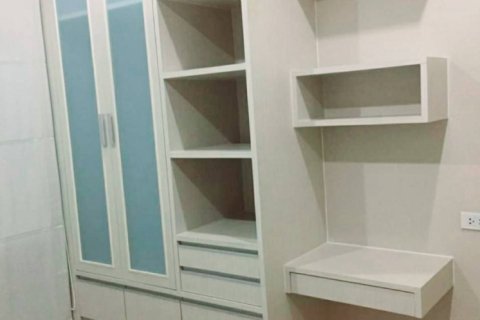 บ้านในพัทยา, ประเทศไทย 3 ห้องนอน № 243184 - รูปถ่าย 13