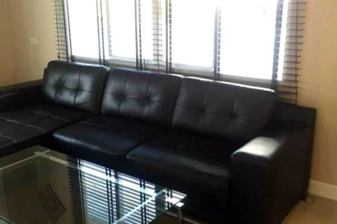 บ้านในพัทยา, ประเทศไทย 3 ห้องนอน № 243184 - รูปถ่าย 22
