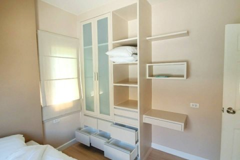 บ้านในพัทยา, ประเทศไทย 3 ห้องนอน № 243184 - รูปถ่าย 26