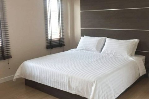 บ้านในพัทยา, ประเทศไทย 3 ห้องนอน № 243184 - รูปถ่าย 2
