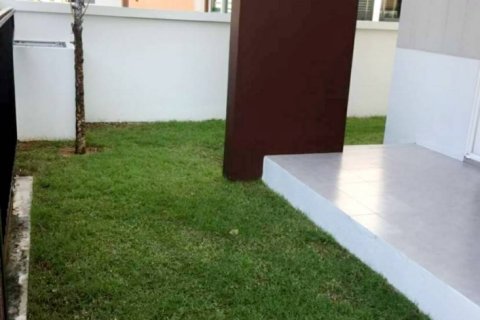 บ้านในพัทยา, ประเทศไทย 3 ห้องนอน № 243184 - รูปถ่าย 18