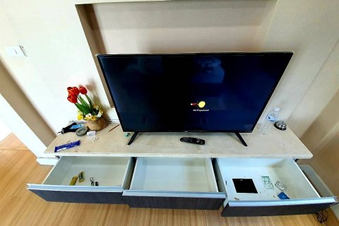 บ้านในพัทยา, ประเทศไทย 3 ห้องนอน № 243184 - รูปถ่าย 25