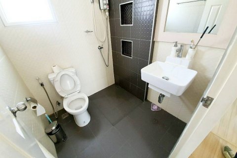 บ้านในพัทยา, ประเทศไทย 3 ห้องนอน № 243184 - รูปถ่าย 19