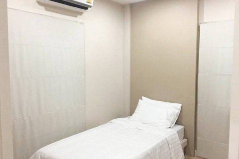 บ้านในพัทยา, ประเทศไทย 3 ห้องนอน № 243184 - รูปถ่าย 4