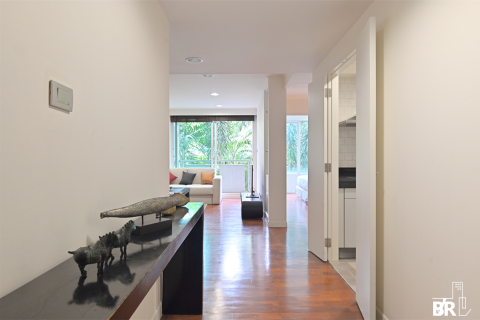 Eigentumswohnung in Bangkok, Thailand, 2 Schlafzimmer  № 248411 - Foto 6