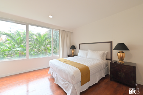Eigentumswohnung in Bangkok, Thailand, 2 Schlafzimmer  № 248411