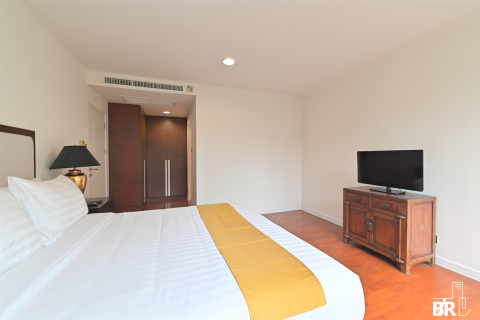 Eigentumswohnung in Bangkok, Thailand, 2 Schlafzimmer  № 248411 - Foto 3