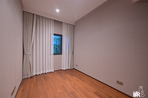 Eigentumswohnung in Bangkok, Thailand, 2 Schlafzimmer № 188939 - Foto 8