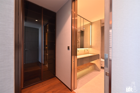 Eigentumswohnung in Bangkok, Thailand, 2 Schlafzimmer № 188939 - Foto 4