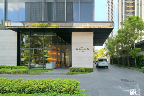 Condominio de 2 dormitorios en Bangkok, Tailandia № 185403 - foto 3