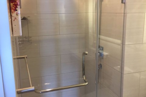 Estudio en el condominio en Jomtien Beach, Pattaya, Tailandia № 242429 - foto 10