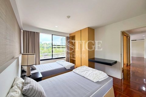 Condo in Pattaya, Thailand, 2 bedrooms  № 254658 - photo 15