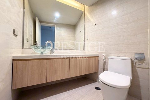 Condo in Pattaya, Thailand, 2 bedrooms  № 254658 - photo 20
