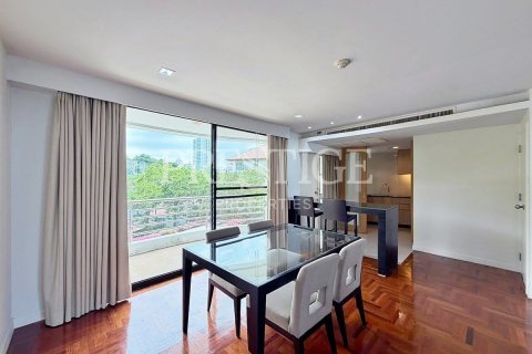 Condo in Pattaya, Thailand, 2 bedrooms  № 254658 - photo 7