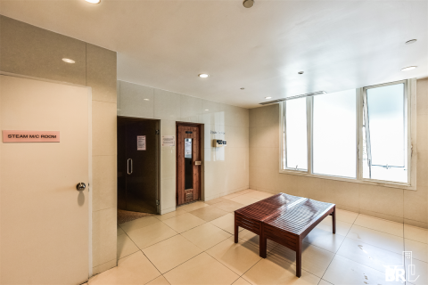 Condominio de 1 dormitorio en Bangkok, Tailandia № 185160 - foto 8