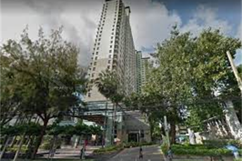 Condominio de 2 dormitorios en Bangkok, Tailandia № 187913 - foto 10