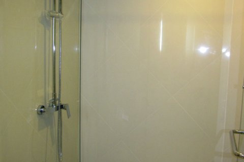 คอนโดมิเนียมในพัทยา, ประเทศไทย, 2 ห้องนอน № 242740 - รูปถ่าย 5