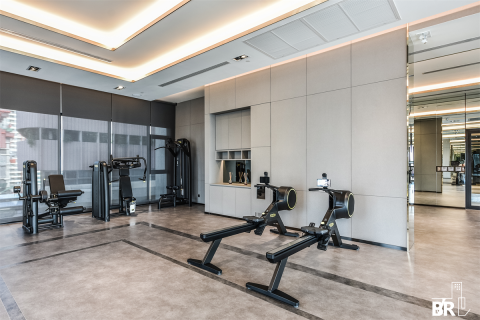 Condominio de 2 dormitorios en Bangkok, Tailandia № 186072 - foto 2