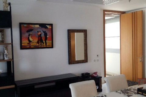 Condominio de 2 dormitorios en Pattaya, Tailandia № 242284 - foto 7