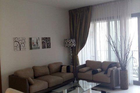 Condominio de 2 dormitorios en Pattaya, Tailandia № 242284 - foto 9