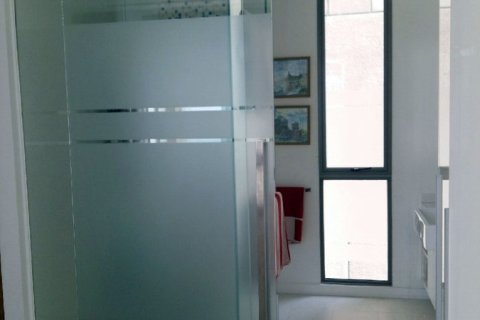Condominio de 2 dormitorios en Pattaya, Tailandia № 242284 - foto 11