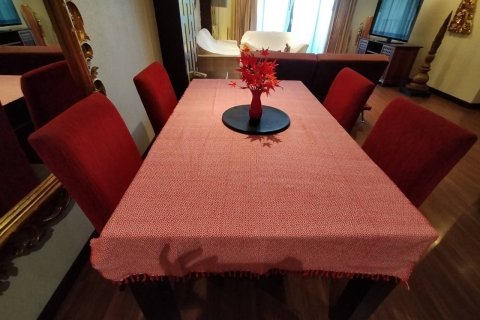 Eigentumswohnung in Pattaya, Thailand, 1 Schlafzimmer  № 242497 - Foto 5