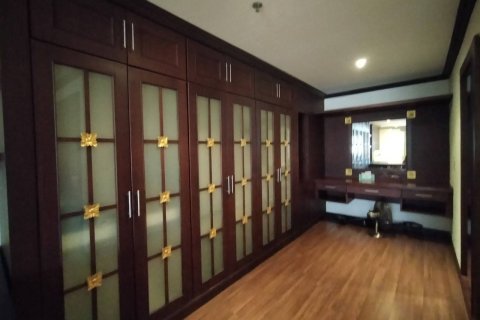 Eigentumswohnung in Pattaya, Thailand, 1 Schlafzimmer  № 242497 - Foto 14