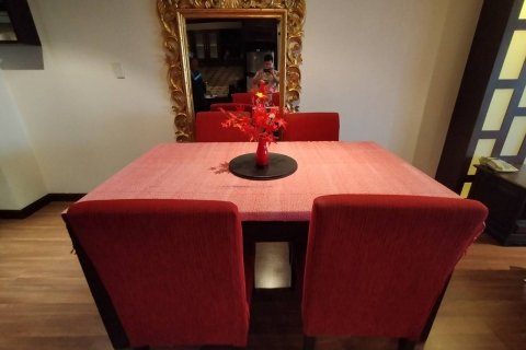 Eigentumswohnung in Pattaya, Thailand, 1 Schlafzimmer  № 242497 - Foto 4