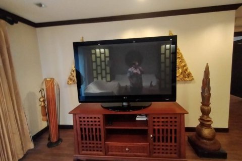Eigentumswohnung in Pattaya, Thailand, 1 Schlafzimmer  № 242497 - Foto 10