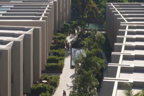 Villa in Pattaya, Thailand 2 bedrooms № 234189 - photo 6