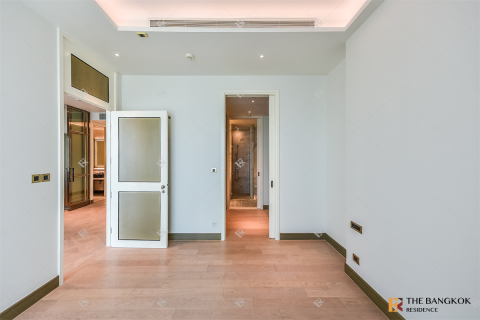 Condo à Bangkok, Thaïlande, 2 chambres № 234399 - photo 10