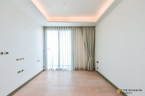 Condo à Bangkok, Thaïlande, 2 chambres № 234399 - photo 6