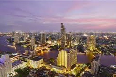 Condominio de 2 dormitorios en Bangkok, Tailandia № 184309 - foto 9