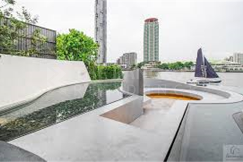 Condominio de 2 dormitorios en Bangkok, Tailandia № 184309 - foto 10