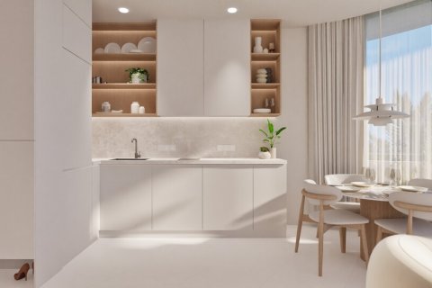 Wohnung in Pattaya, Thailand 2 Zimmer № 254752 - Foto 4
