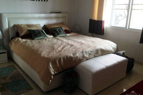 บ้านในพัทยา, ประเทศไทย 3 ห้องนอน № 243084 - รูปถ่าย 12