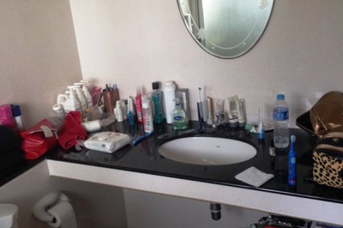 บ้านในพัทยา, ประเทศไทย 3 ห้องนอน № 243084 - รูปถ่าย 14