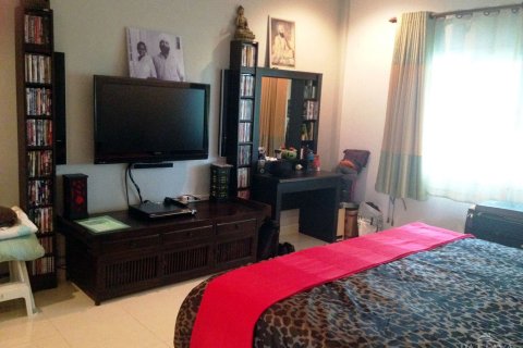 บ้านในพัทยา, ประเทศไทย 3 ห้องนอน № 243084 - รูปถ่าย 2