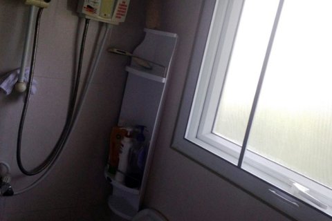 บ้านในพัทยา, ประเทศไทย 3 ห้องนอน № 243084 - รูปถ่าย 9