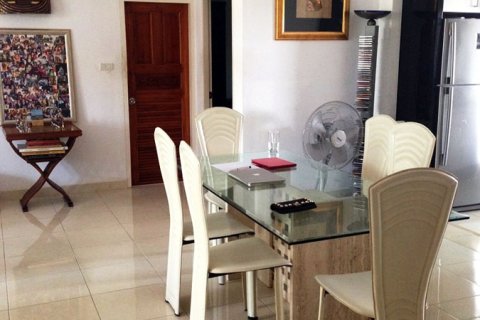 บ้านในพัทยา, ประเทศไทย 3 ห้องนอน № 243084 - รูปถ่าย 3