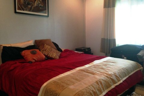 บ้านในพัทยา, ประเทศไทย 3 ห้องนอน № 243084 - รูปถ่าย 7