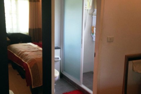 บ้านในพัทยา, ประเทศไทย 3 ห้องนอน № 243084 - รูปถ่าย 8