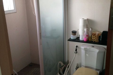 บ้านในพัทยา, ประเทศไทย 3 ห้องนอน № 243084 - รูปถ่าย 13