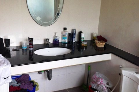 บ้านในพัทยา, ประเทศไทย 3 ห้องนอน № 243084 - รูปถ่าย 10