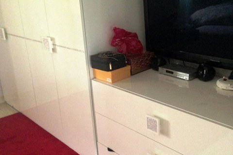 บ้านในพัทยา, ประเทศไทย 3 ห้องนอน № 243084 - รูปถ่าย 11